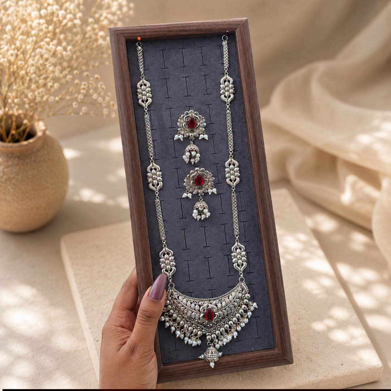 Ruby Stone Shita (001)