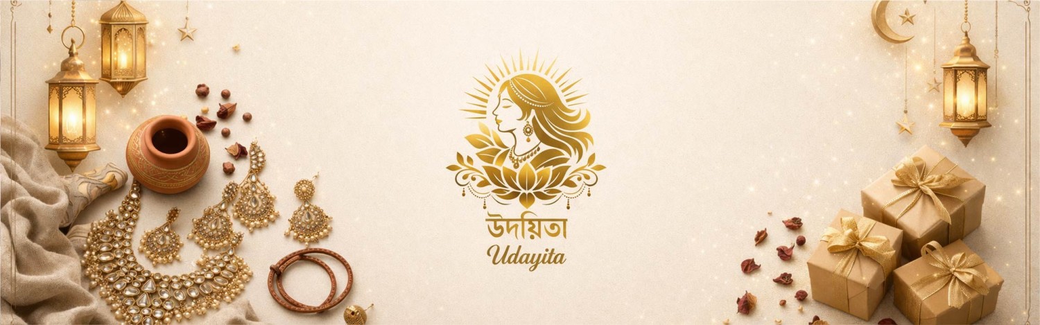 Udayita promo