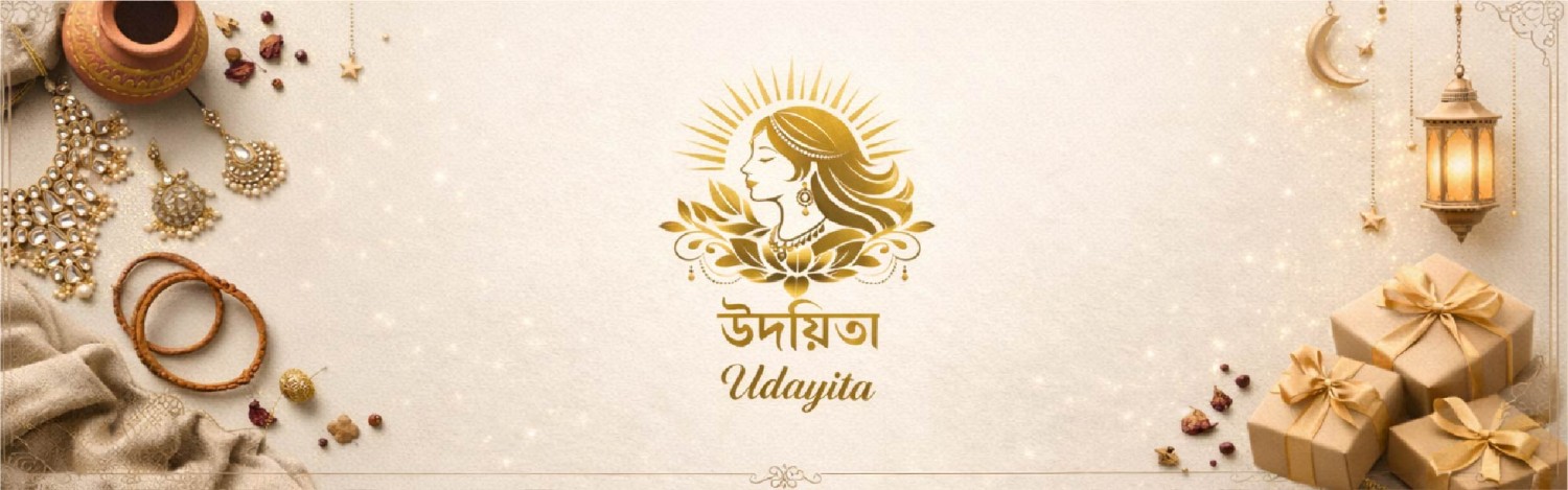 Udayita promo