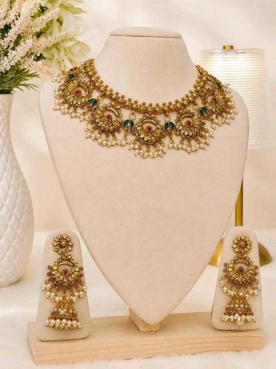 Rajwari Royal