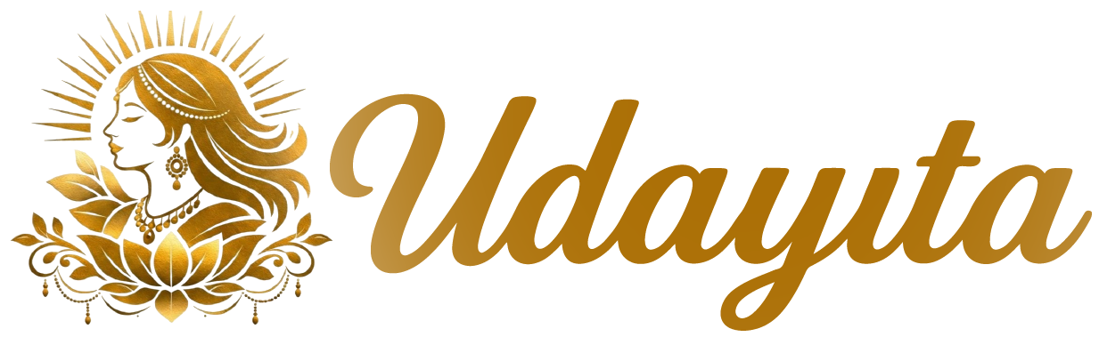 Udayita