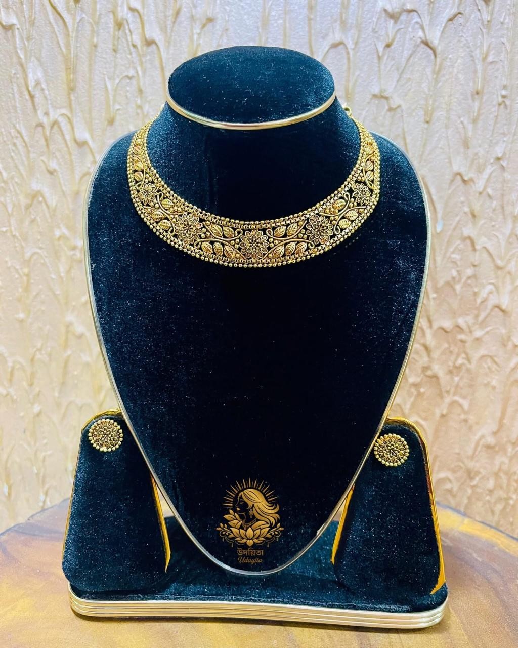 Hasuli Set V1